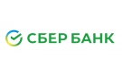 Банк Сбербанк России в Адамовке
