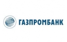 Банк Газпромбанк в Адамовке