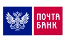 Банк Почта Банк в Адамовке