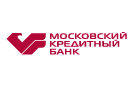 Банк Московский Кредитный Банк в Адамовке